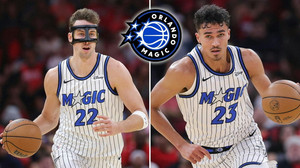 NBA: Kantersieg für Wagner und Orlando