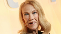 Mutter in "Kevin – Allein zu Haus": Catherine O'Hara ist tot