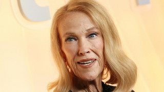 Mutter in "Kevin – Allein zu Haus": Catherine O'Hara ist tot