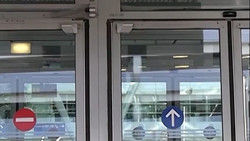 Umbuchungen wegen Iran-Krieg: Was Reisende wissen müssen