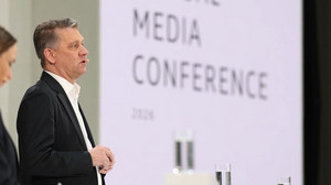 Dank Ausgleichszahlung: Gewinn bei Audi steigt überraschend