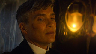 "Peaky Blinders: The Immortal Man": So wird die Rückkehr von Tommy Shelby