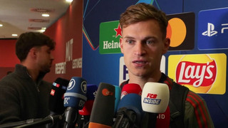 CL-Aus gegen Paris: Das sagen Spieler und Vorstand aus München