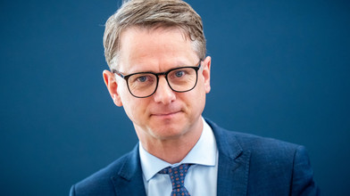 Union und SPD beschließen Pflegereform