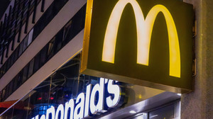 Fans trauern um Kultburger: Letzter Tag für den McRib