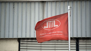 Weiterhin islamischer Religionsunterricht  in Kooperation mit DITIB