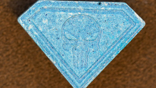 Drogen im Wert von über 10 Millionen Euro sichergestellt