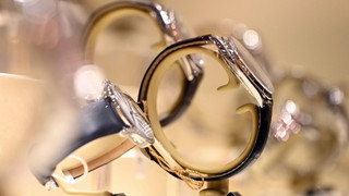 Juwelier in Kassel ausgeraubt - Polizei sucht Zeugen