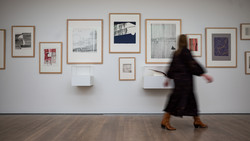 Traumwelten auf Leinwand in Eltville entdecken