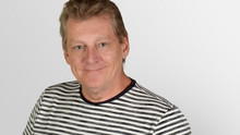 Stefan Rinnenburger