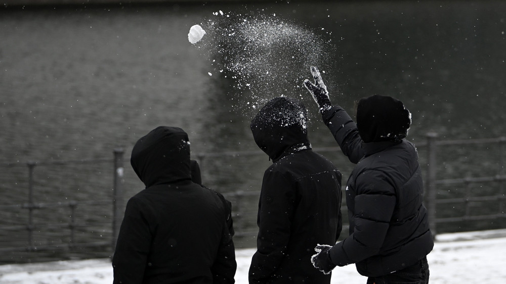 Attacke auf einen Busfahrer in Bad Schwalbach