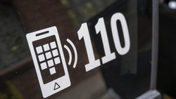 Angestellte angegriffen: Raub in Bad Hersfelder Spielothek