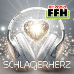 RADIO SCHLAGERHERZ