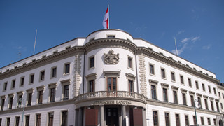 Abschlussbericht zu Hanau-Untersuchungsausschuss im Landtag