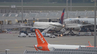 Klimaschutz: 43 Prozent sind gegen Senkung der Ticketsteuer