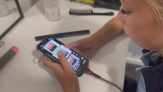 Offline-Schock in Australien! Was bedeutet das Social-Media-Verbot?