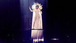 Entscheidungs-Walk: Wer beweist Eleganz in 8 Metern Höhe?