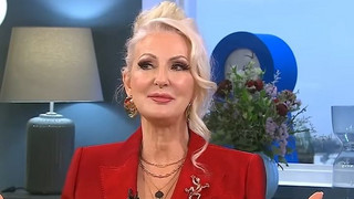 Reality Star ist ein Beruf