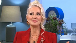 Reality Star ist ein Beruf