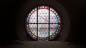 Braunfels: Kirche St. Anna wegen Schäden am Dach geschlossen