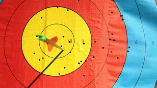 (K&Q) Vom Treffen und Ankommen 20.07.