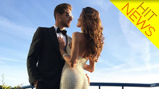 Eintracht Frankfurt: Das sind die hübschen Spielerfrauen