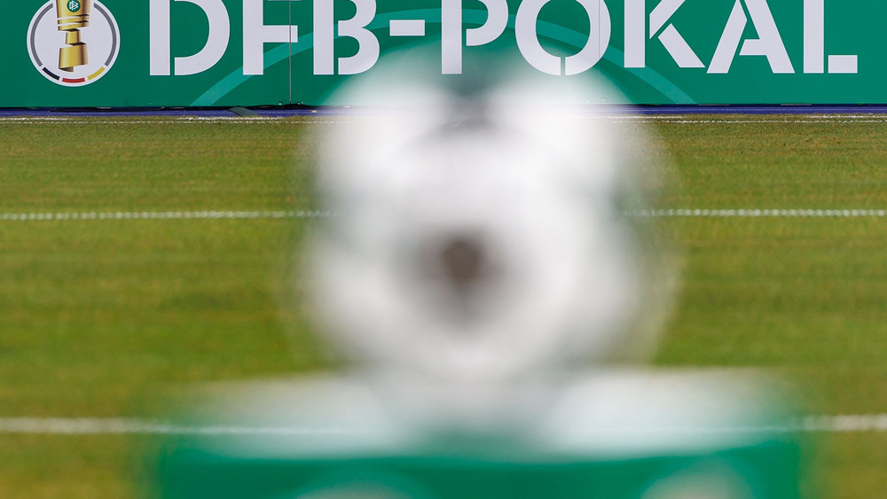 DFB-Pokal