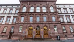 Prozess um Missbrauchsverdacht in Kita in Grebenhain startet