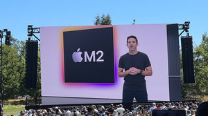 Chefwechsel bei Apple: Hardware-Boss übernimmt von Tim Cook