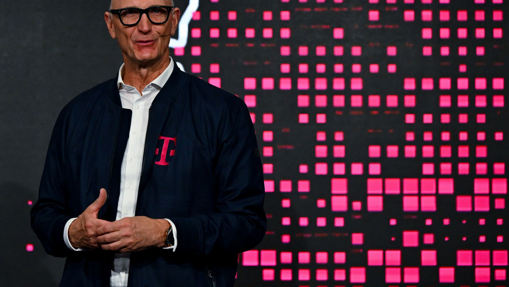 KI-Fabrik „Industrial AI Cloud“