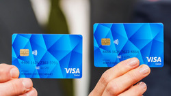 Bezahlkarte für Flüchtlinge nicht hessenweit eingeführt