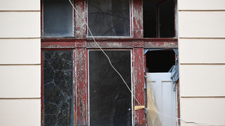 Hessen sagt Wohnraumleerstand den Kampf an