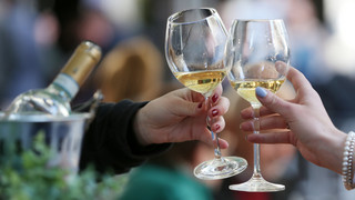 Schlemmermarkt öffnet ab dem 1. April in Wiesbaden