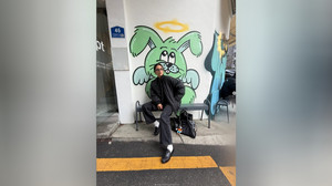 Das posten die Stars bei Instagram & Co