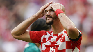 Bundesliga: Mainz unterliegt Stuttgart - Dortmund und Leipzig siegen