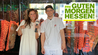 Azubi im Interview: Immer weniger Nachwuchs im Handwerk