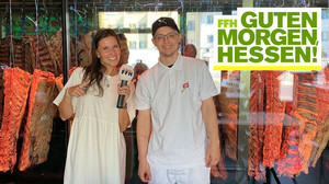 Azubi im Interview: Immer weniger Nachwuchs im Handwerk