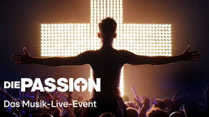 Kreuz & Quer am 10. April TV-Passion, Gratis-Essen und ein Ostergarten