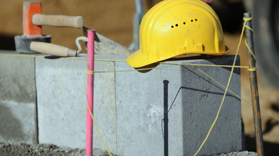 Gefährliche Arbeitsplätze: Was die IG BAU fordert