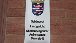 Ex-Drogenfahnder in Osthessen soll Dealer gewarnt haben