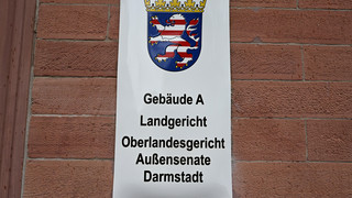 Ex-Drogenfahnder in Osthessen soll Dealer gewarnt haben