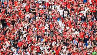 Bundesliga: Mainz 05 verliert Königsklassen-Rang gegen Hoffenheim