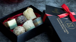 Nikolaus: Die schönsten kleinen Geschenkideen