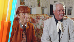 Wem gehört eigentlich der "Ballermann"?: Sie besitzen die Rechte am Kultnamen