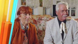 Wem gehört eigentlich der "Ballermann"?: Sie besitzen die Rechte am Kultnamen