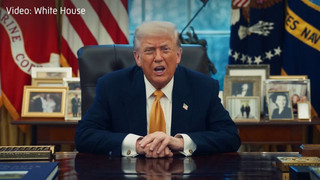 Wie Trump kontern? EU beruft Sondergipfel ein