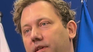 Klingbeil in Polen: Geld für Verteidigung, Kopfschütteln über Zahnarzt-Debatte