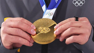 Wer gewinnt in letzter Olympia-Woche Gold für Deutschland?