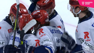 Bittere Heimpleite für Nürnberg gegen den direkten Konkurrenten Schwenningen