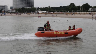 Sommer, Sonne, Lebensgefahr: Warum Männer häufiger ertrinken